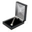 Chelsea FC Stainless Steel Tie Slide - Gift Arch