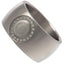 Chelsea FC Stone Set Ring Medium - Gift Arch