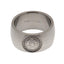 Chelsea FC Stone Set Ring Medium - Gift Arch