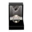 Chelsea FC Stone Set Ring Medium - Gift Arch