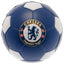 Chelsea FC Stress Ball - Gift Arch