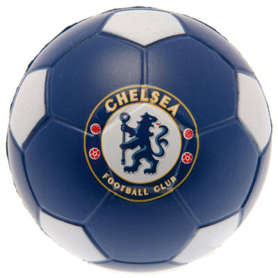 Chelsea FC Stress Ball - Gift Arch