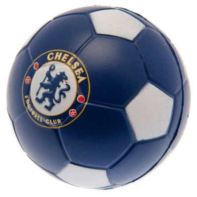 Chelsea FC Stress Ball - Gift Arch