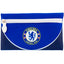 Chelsea FC Swoop Pencil Case - Gift Arch