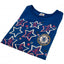 Chelsea FC T Shirt 18/23 mths - Gift Arch