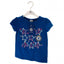 Chelsea FC T Shirt 18/23 mths - Gift Arch