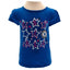 Chelsea FC T Shirt 3/4 yrs - Gift Arch