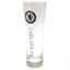 Chelsea FC Tall Beer Glass - Gift Arch