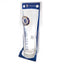 Chelsea FC Tall Beer Glass - Gift Arch