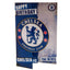 Chelsea FC The Blues Birthday Card - Gift Arch