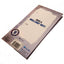 Chelsea FC The Blues Birthday Card - Gift Arch