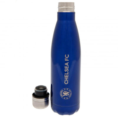 Chelsea FC Thermal Flask - Gift Arch