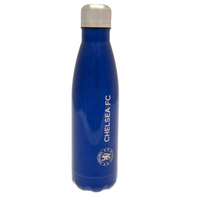 Chelsea FC Thermal Flask - Gift Arch