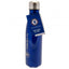 Chelsea FC Thermal Flask - Gift Arch