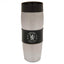 Chelsea FC Thermal Mug - Gift Arch
