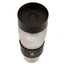 Chelsea FC Thermal Mug - Gift Arch