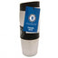 Chelsea FC Thermal Mug - Gift Arch