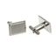 Chelsea FC Tie Slide & Cufflink Set - Gift Arch
