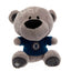 Chelsea FC Timmy Bear - Gift Arch