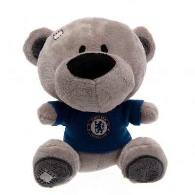 Chelsea FC Timmy Bear - Gift Arch