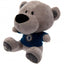 Chelsea FC Timmy Bear - Gift Arch