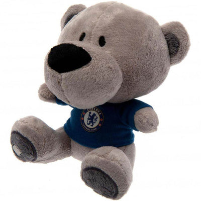 Chelsea FC Timmy Bear - Gift Arch