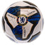 Chelsea FC Tracer Football - Gift Arch