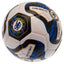 Chelsea FC Tracer Football - Gift Arch