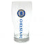 Chelsea FC Tulip Pint Glass - Gift Arch