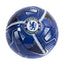 Chelsea FC Turbine Skill Ball - Gift Arch
