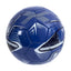 Chelsea FC Turbine Skill Ball - Gift Arch