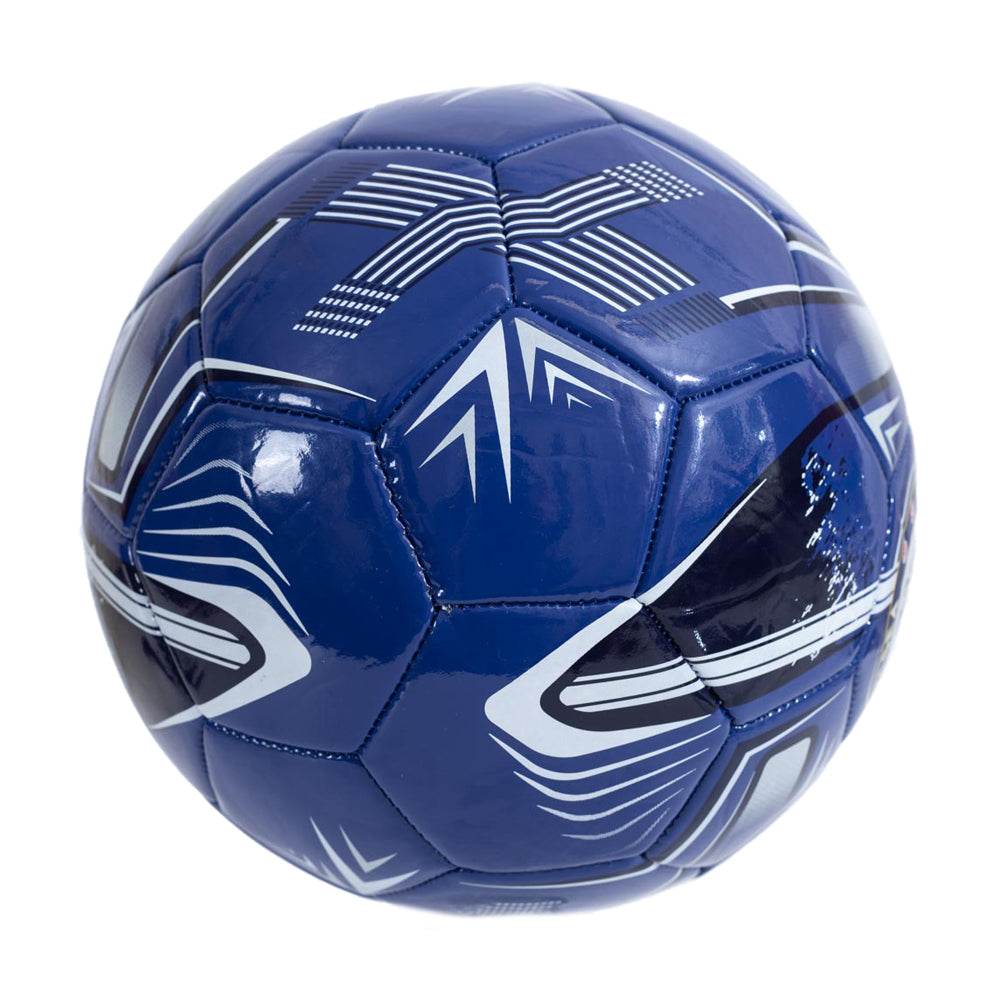 Chelsea FC Turbine Skill Ball - Gift Arch