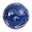 Chelsea FC Turbine Skill Ball - Gift Arch