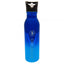 Chelsea FC UV Metallic Drinks Bottle - Gift Arch