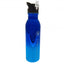 Chelsea FC UV Metallic Drinks Bottle - Gift Arch