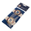 Chelsea FC Wristbands - Gift Arch