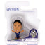 Chelsea WFC SoccerStarz James - Gift Arch