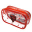 Chicago Bears Pencil Case - Gift Arch