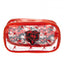Chicago Bears Pencil Case - Gift Arch