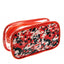 Chicago Bears Pencil Case - Gift Arch