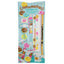 Cinnamoroll 6pc Stationery Set - Gift Arch