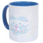 Cinnamoroll Coloured Mug - Gift Arch