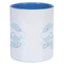 Cinnamoroll Coloured Mug - Gift Arch