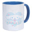 Cinnamoroll Coloured Mug - Gift Arch