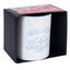 Cinnamoroll Coloured Mug - Gift Arch