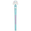 Cinnamoroll Fidget Pen - Gift Arch