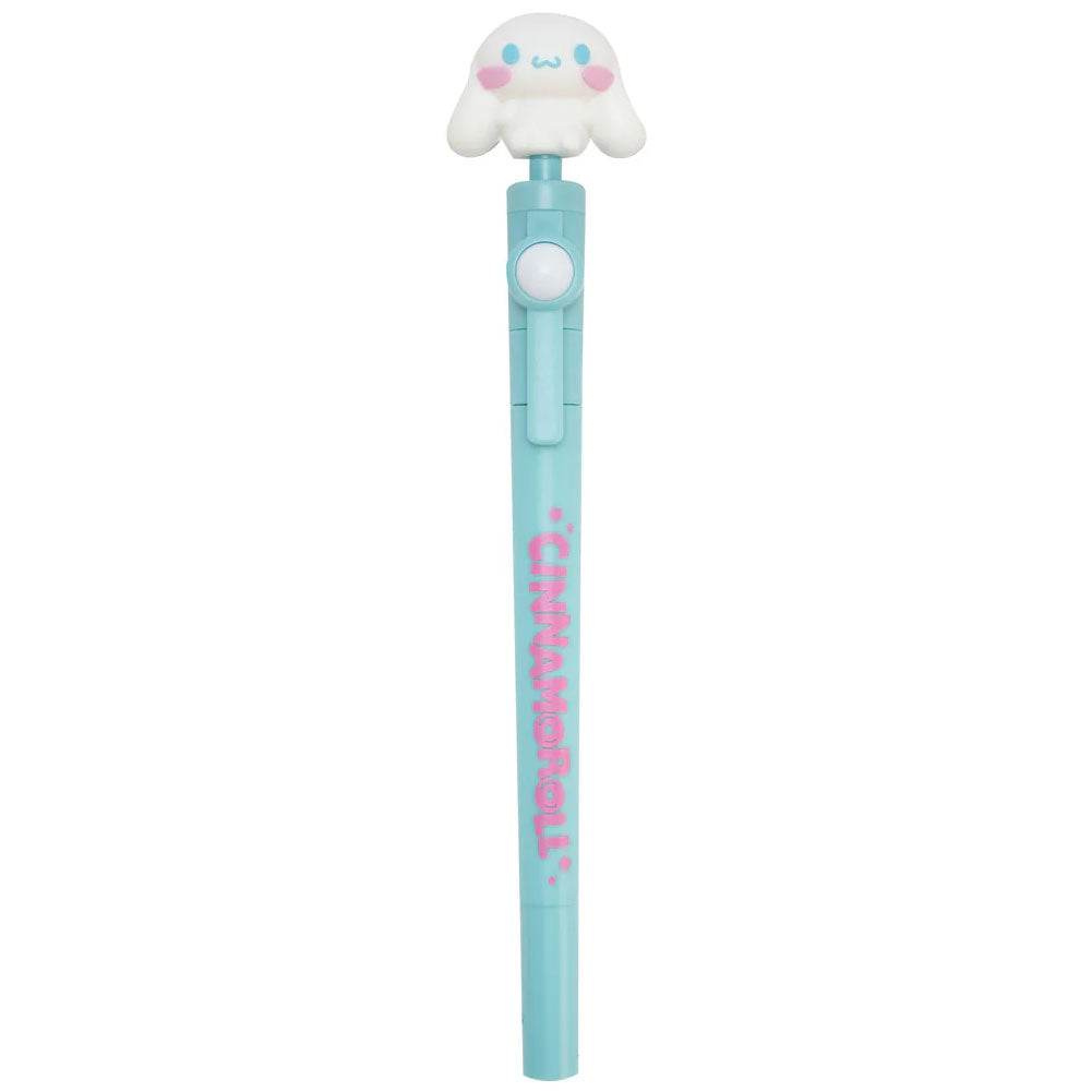 Cinnamoroll Fidget Pen - Gift Arch
