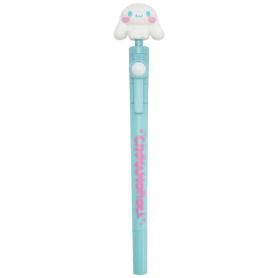 Cinnamoroll Fidget Pen - Gift Arch
