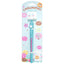 Cinnamoroll Fidget Pen - Gift Arch