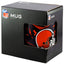 Cleveland Browns Camo Mug - Gift Arch